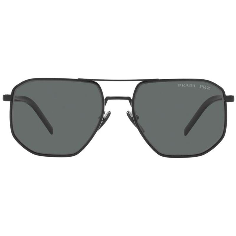 Prada Ochelari de soare barbati prada pr 59ys 1ab5z1 57