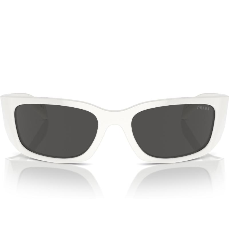 Prada Ochelari de soare barbati prada pr a19s 1425s0 60