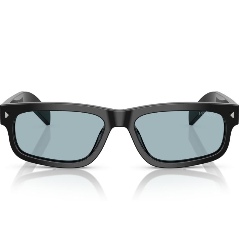 Prada Ochelari de soare barbati prada pr b11s 16k60p 57