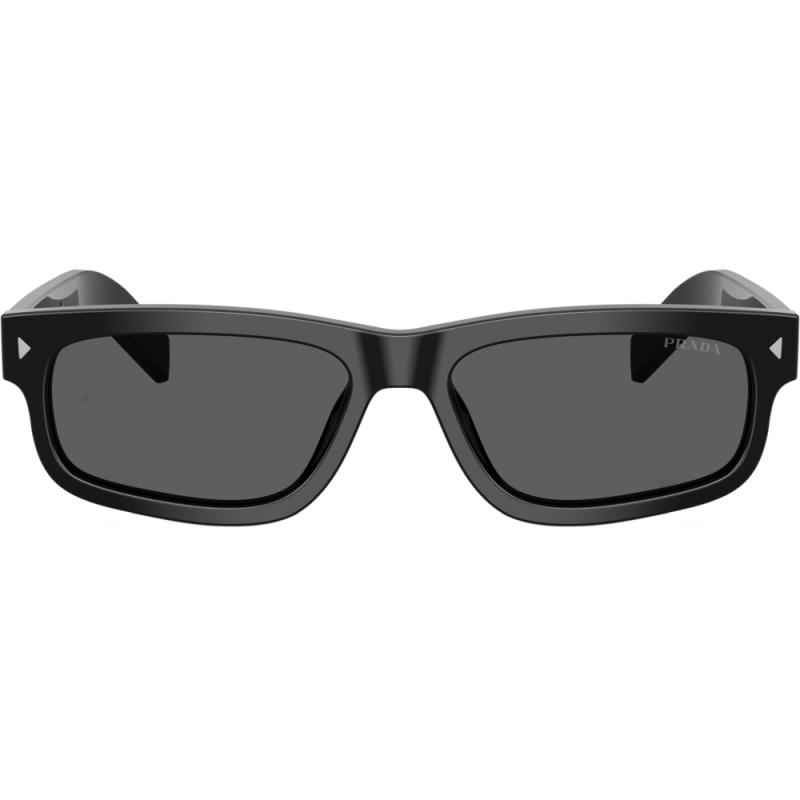 Prada Ochelari de soare barbati prada pr b11s 16k731 55
