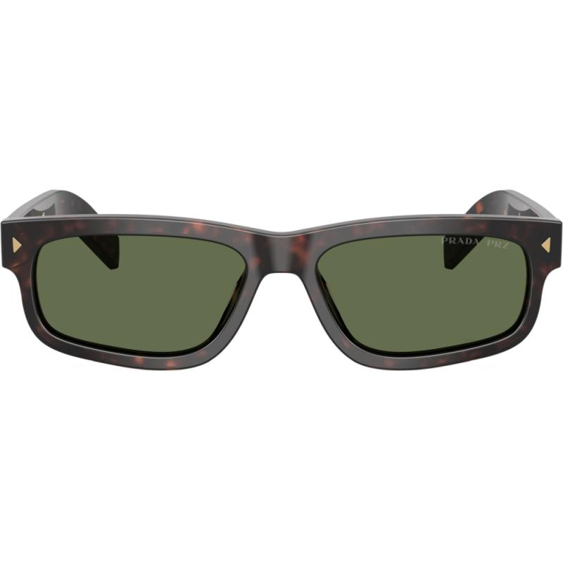 Prada Ochelari de soare barbati prada pr b11s 17n20g 57