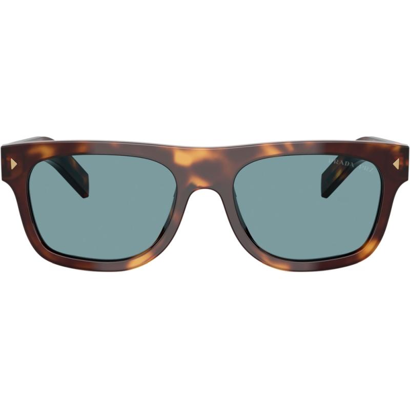 Prada Ochelari de soare barbati prada pr b12s 15w04d 55