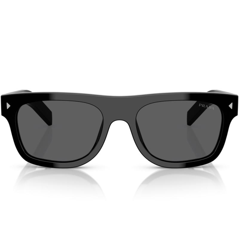 Prada Ochelari de soare barbati prada pr b12s 16k731 55