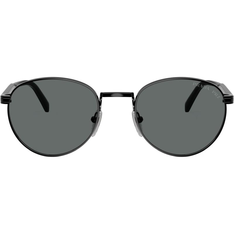 Prada Ochelari de soare barbati prada pr b51s 1ab5z1 53