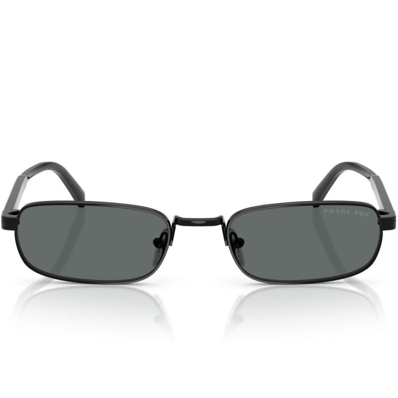 Prada Ochelari de soare barbati prada pr b54s 1ab5z1 54