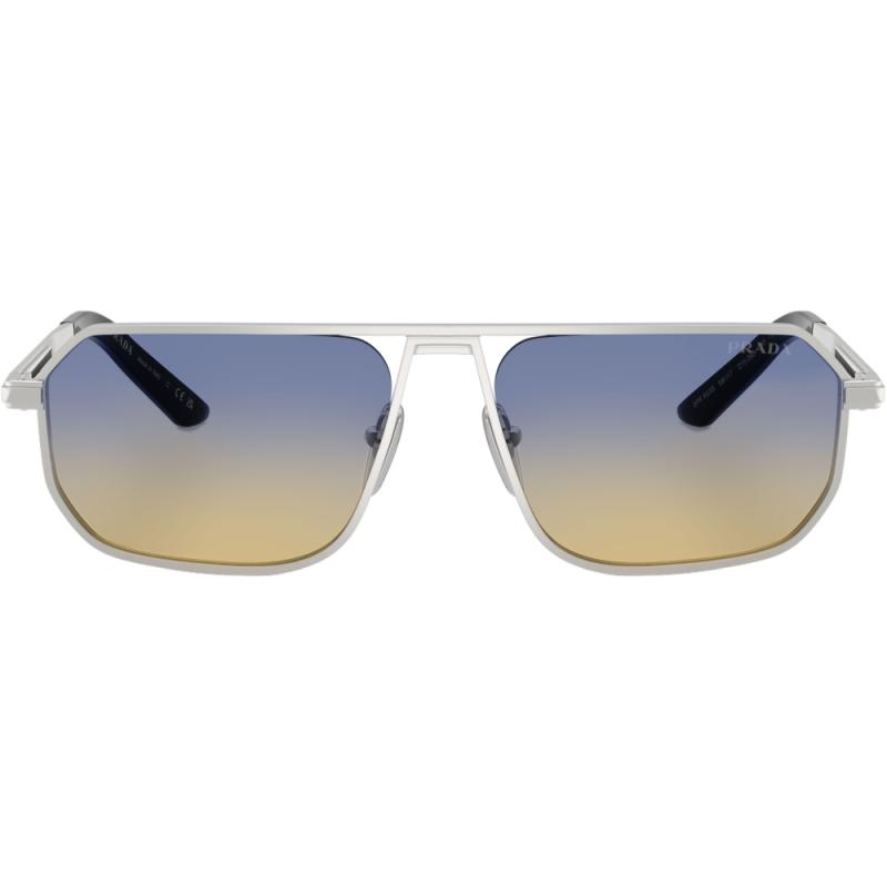 Prada Ochelari de soare barbati prada pra53s 27506z 59