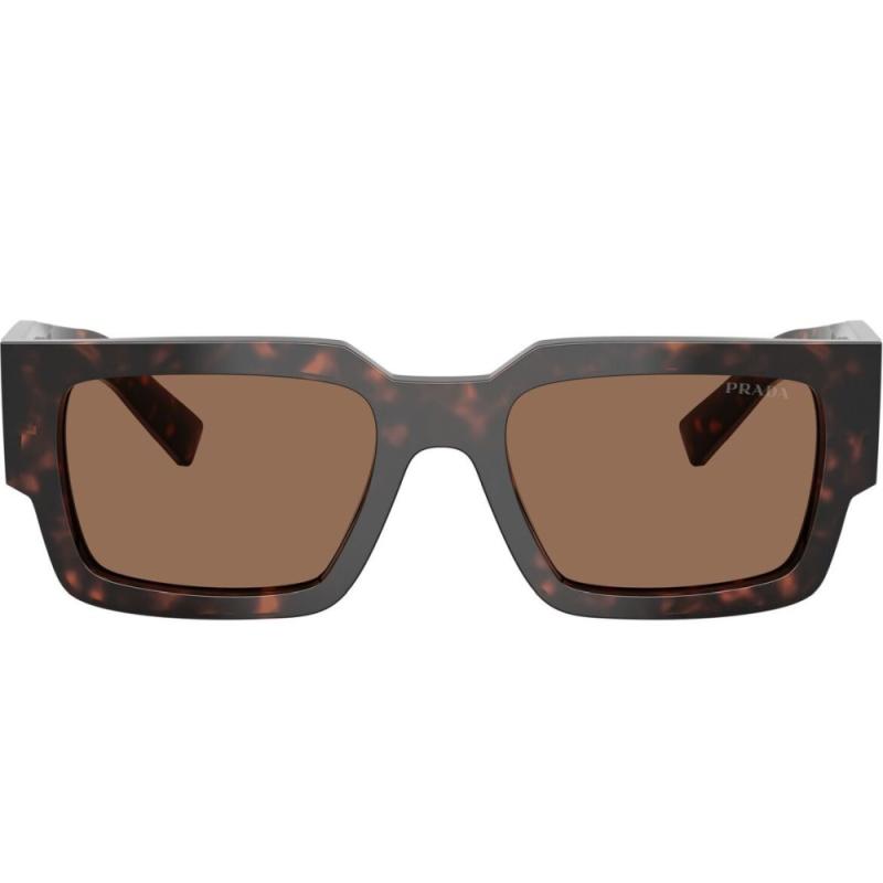 Prada Ochelari de soare barbati prada prb17s 17n06b 54