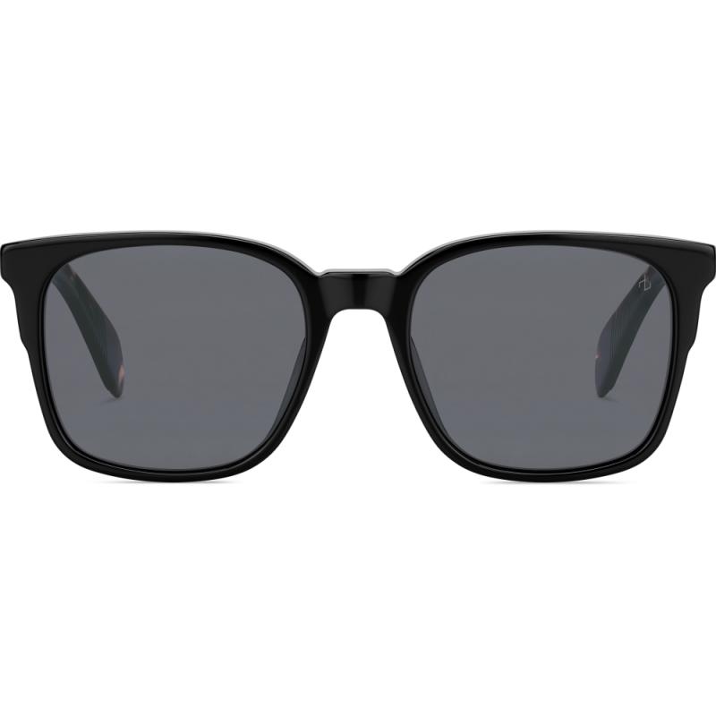 Rag & Bone Ochelari de soare barbati rag & bone rnb5016/s 807/ir 52