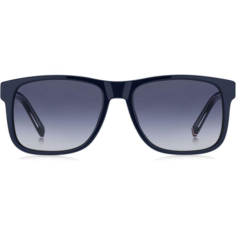 Tommy Hilfiger Ochelari de soare barbati tommy hilfiger th2073/s pjp/08 57