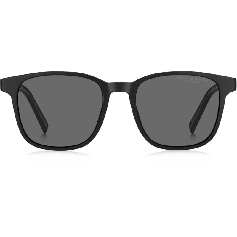 Tommy Hilfiger Ochelari de soare barbati tommy hilfiger th2202/s 807/m9 51