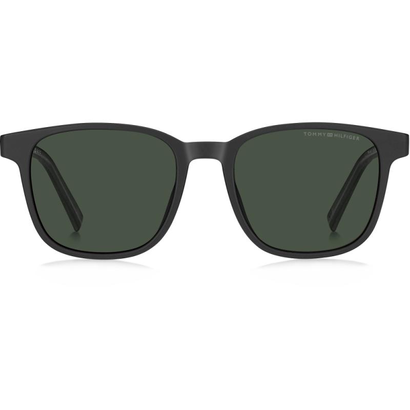 Tommy Hilfiger Ochelari de soare barbati tommy hilfiger th2202/s kb7/qt 51