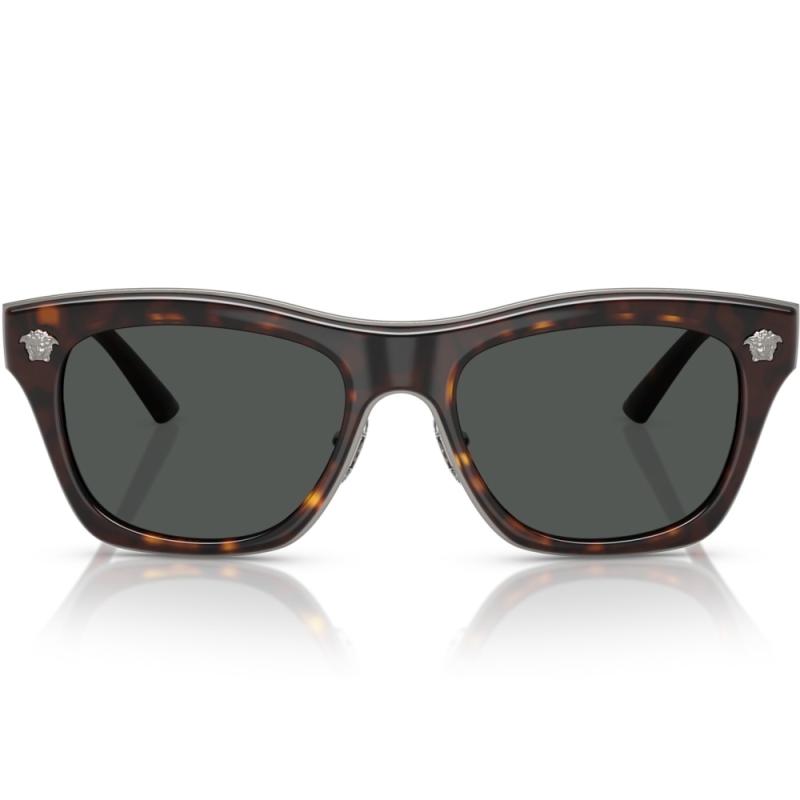Versace Ochelari de soare barbati versace ve2272 108/87 53