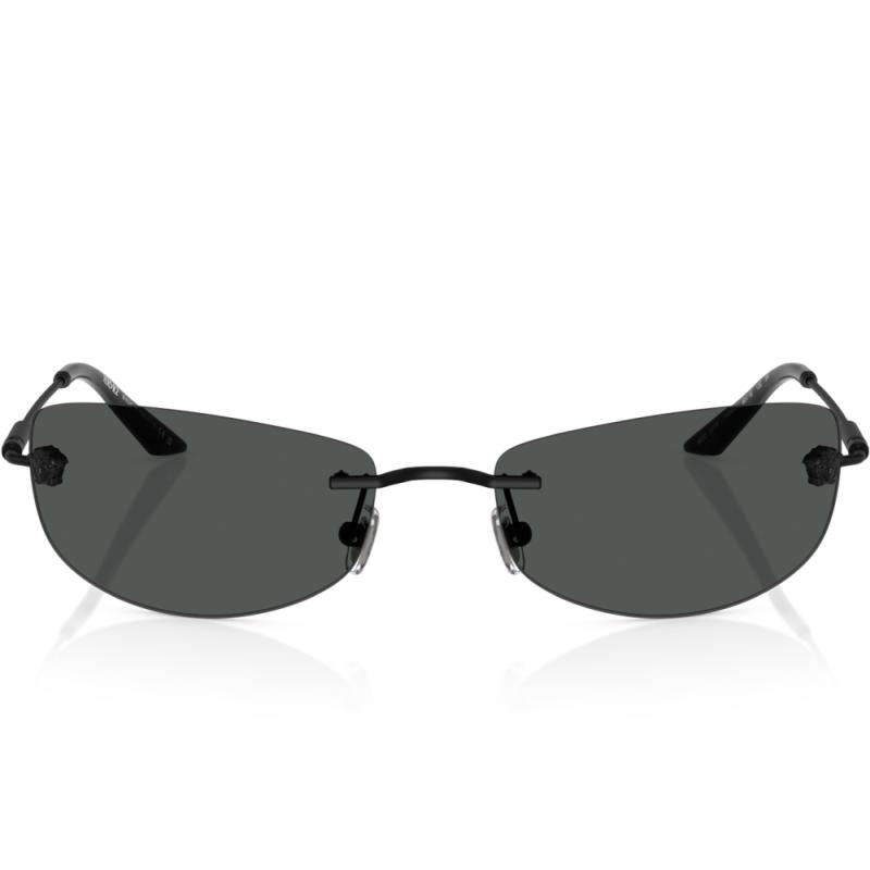 Versace Ochelari de soare barbati versace ve2279 143687 60