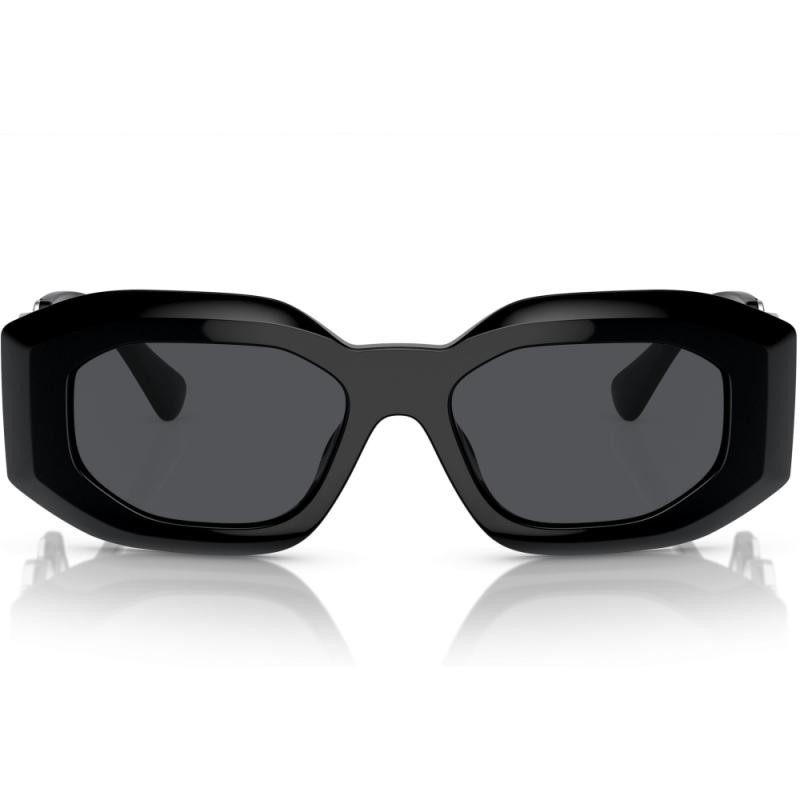 Versace Ochelari de soare barbati versace ve4425u 542287 54