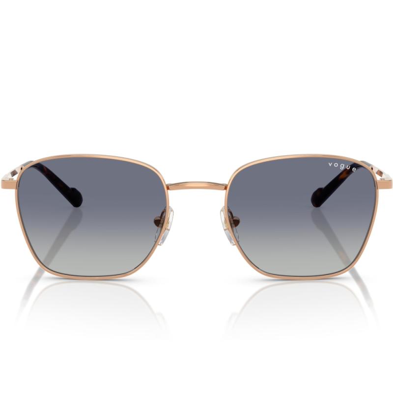 Vogue Ochelari de soare barbati vogue vo4322s 51524l 53