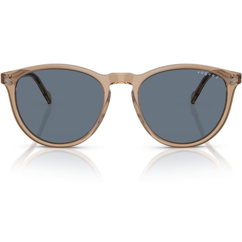 Vogue Ochelari de soare barbati vogue vo5599s 31894y 53