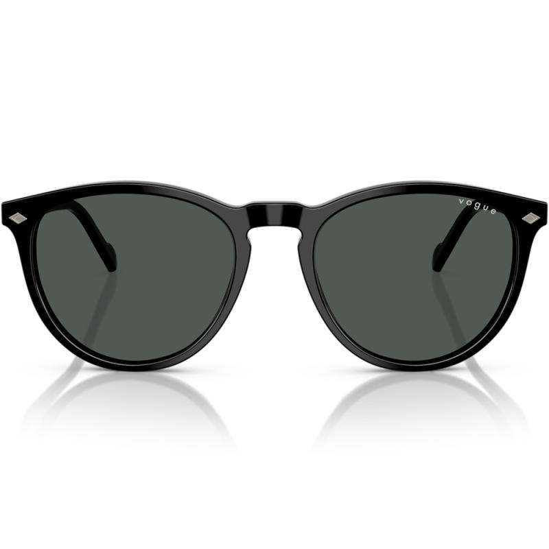 Vogue Ochelari de soare barbati vogue vo5599s w44/87 53