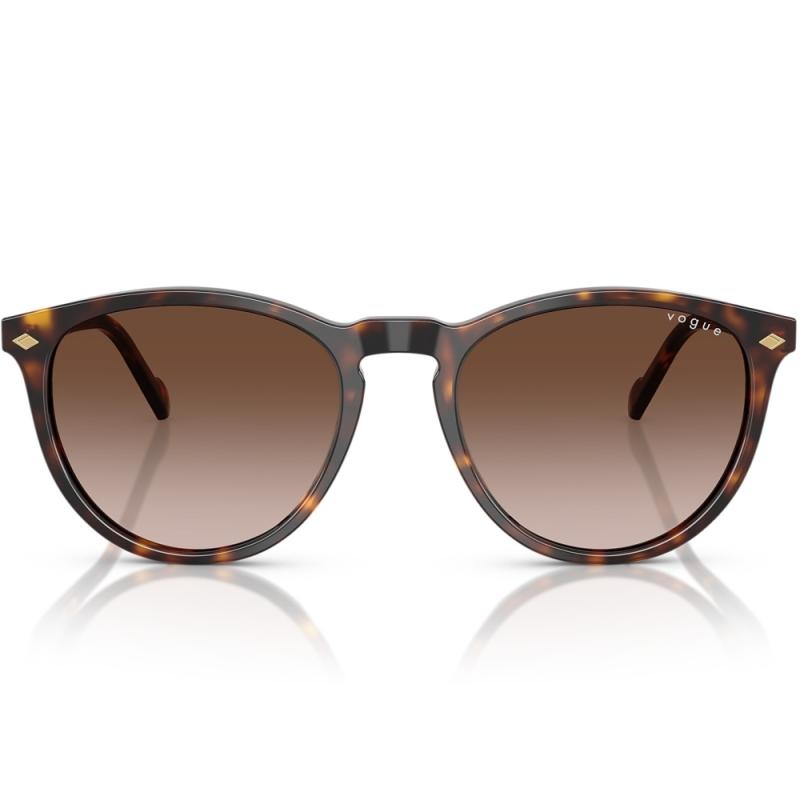 Vogue Ochelari de soare barbati vogue vo5599s w65613 53
