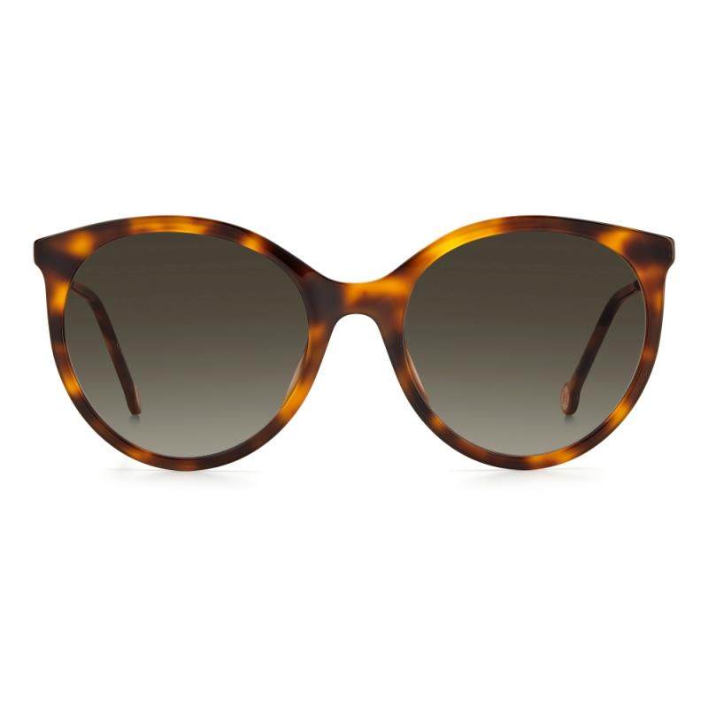 Ochelari de soare femei Carolina Herrera CH0069/S 05L/HA