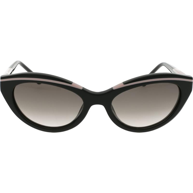 Ochelari de soare femei Carolina Herrera SHE833 0700