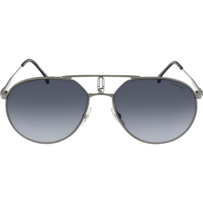 Ochelari de soare unisex Carrera CA1025/S KJ1/9O