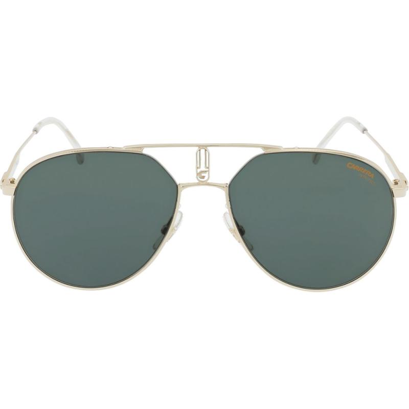 Ochelari de soare unisex Carrera CA1025/S PEF/QT