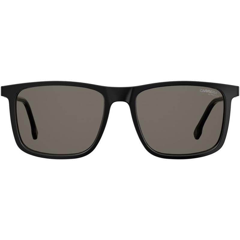 Carrera CA231/S 807/IR Ochelari de soare