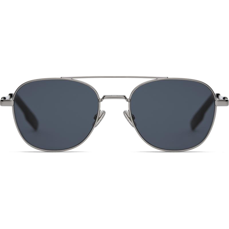 Christian Dior DIORSTREET2 6LB A9 Christian Dior