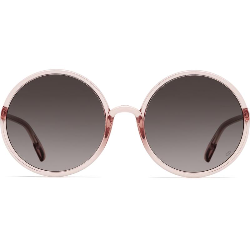 Christian Dior SOSTELLAIRE3 35J 86 Christian Dior