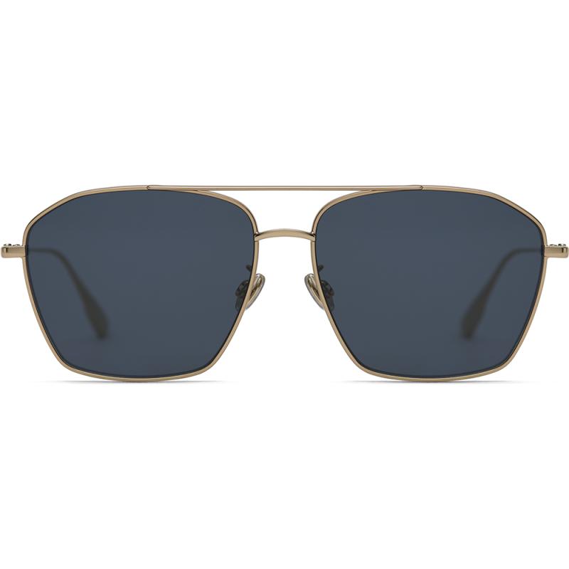 Christian Dior STELLAIRE14F J5G KU Christian Dior