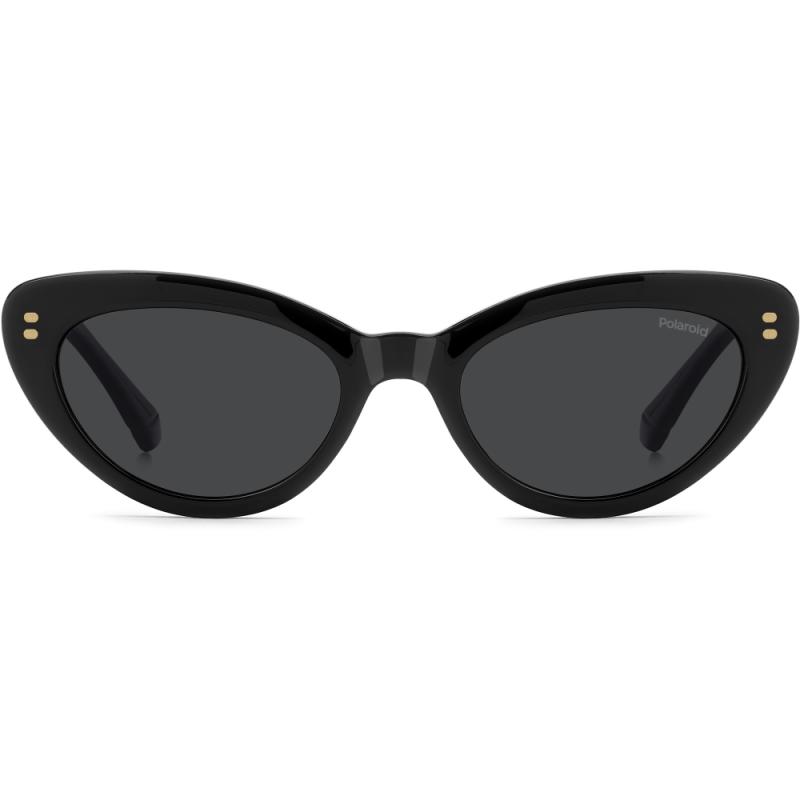 Polaroid Ochelari de soare copii polaroid pld 8068/s 807/m9 47