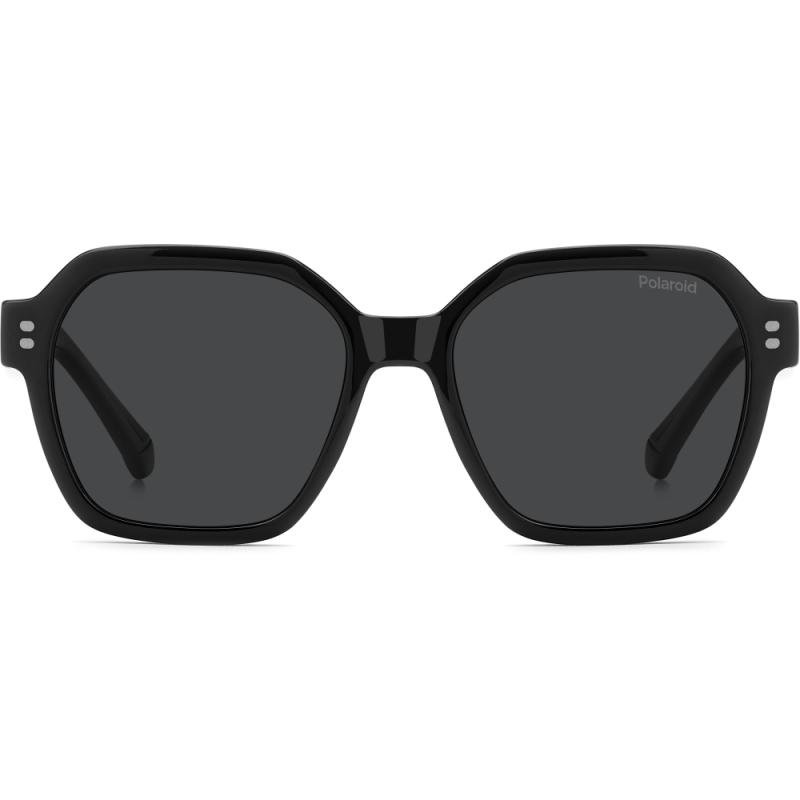 Polaroid Ochelari de soare copii polaroid pld 8069/s 807/m9 48