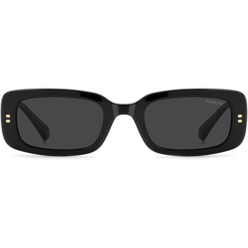 Polaroid Ochelari de soare copii polaroid pld 8071/s 807/m9 48