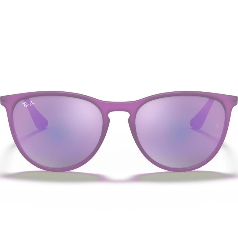 Ray-Ban Ochelari de soare copii ray-ban rj9060s 70084v 50 junior erika