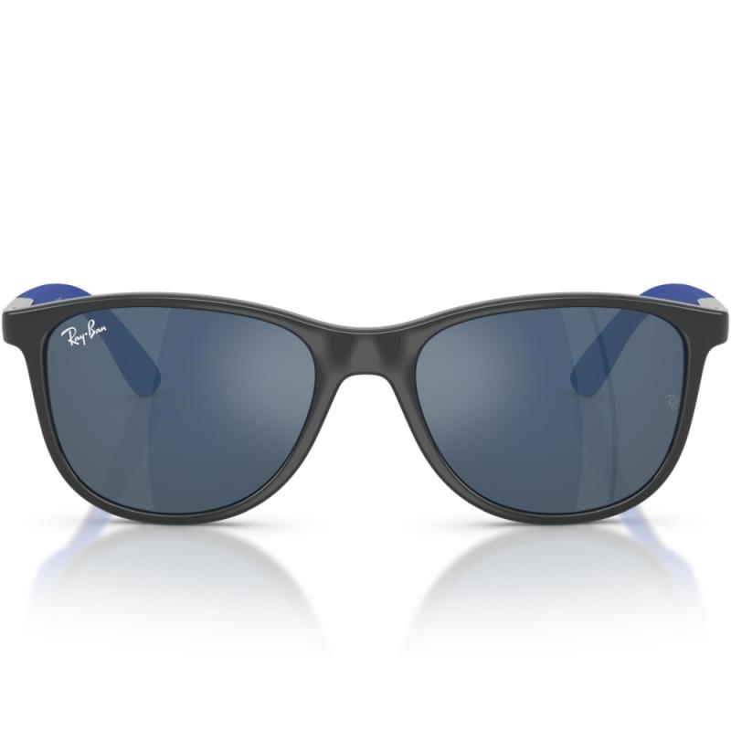 Ray-Ban Ochelari de soare copii ray-ban rj9077s 715155 49