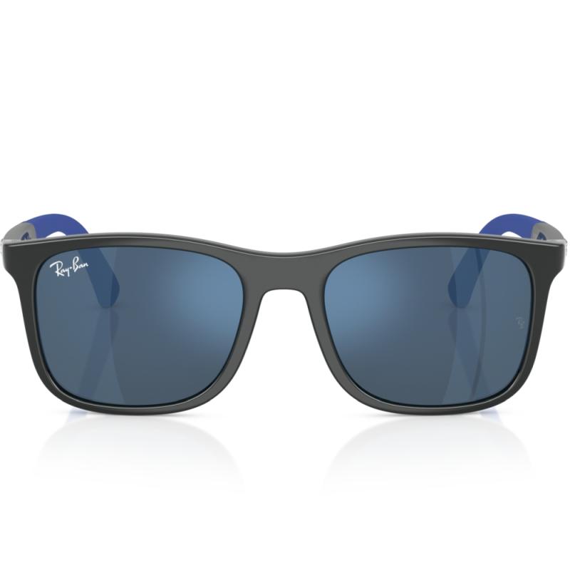 Ray-Ban Ochelari de soare copii ray-ban rj9084s 7151/55 47