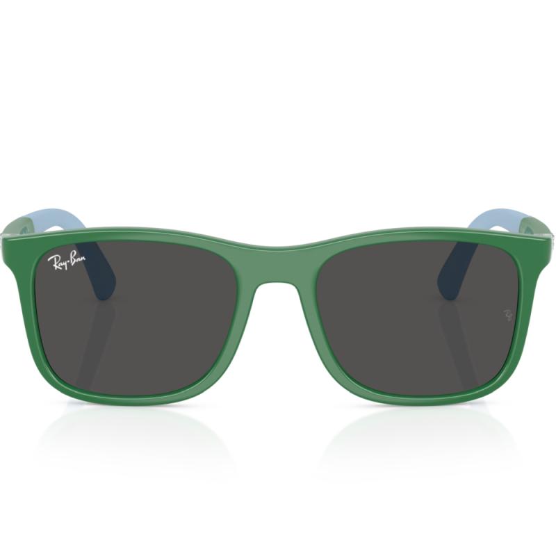 Ray-Ban Ochelari de soare copii ray-ban rj9084s 7188/87 47