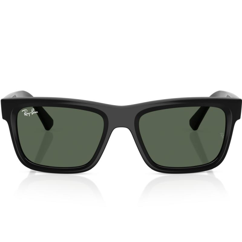 Ray-Ban Ochelari de soare copii ray-ban rj9196s 100/71 49