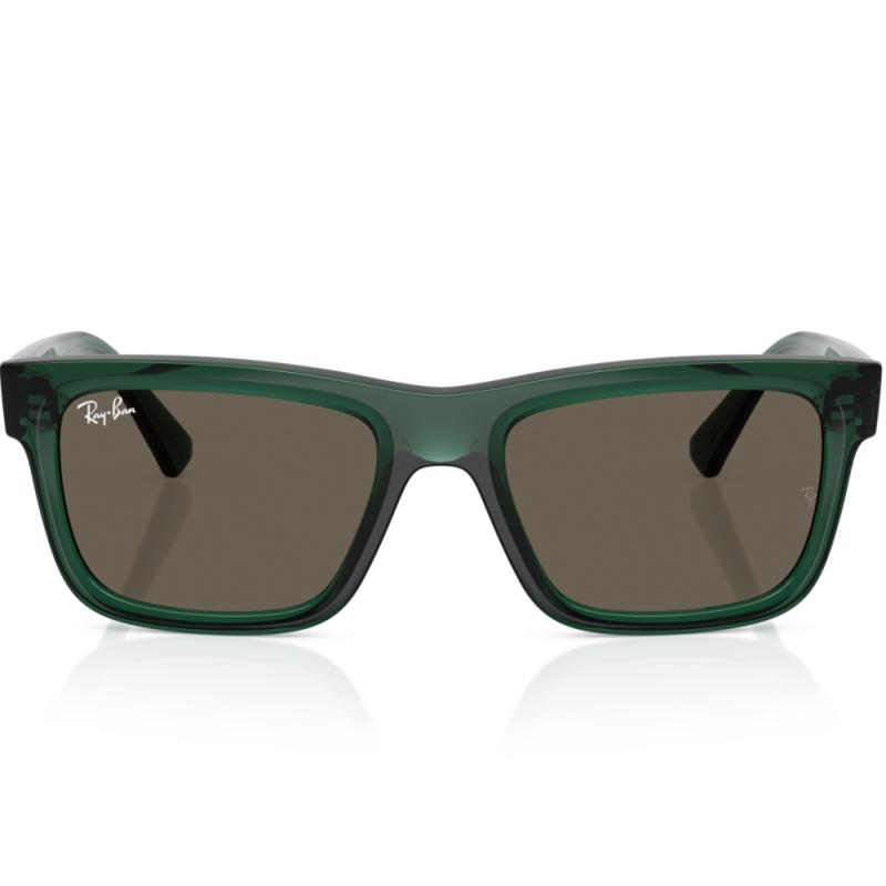 Ray-Ban Ochelari de soare copii ray-ban rj9196s 7189/3 49