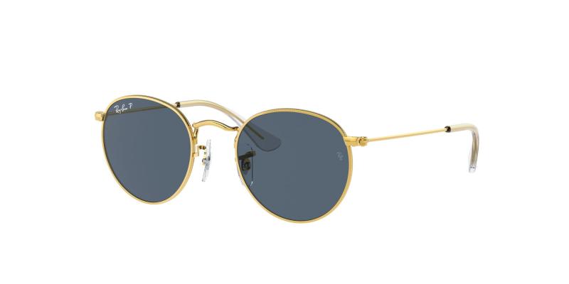 Ray-Ban RJ9547S 286/2V