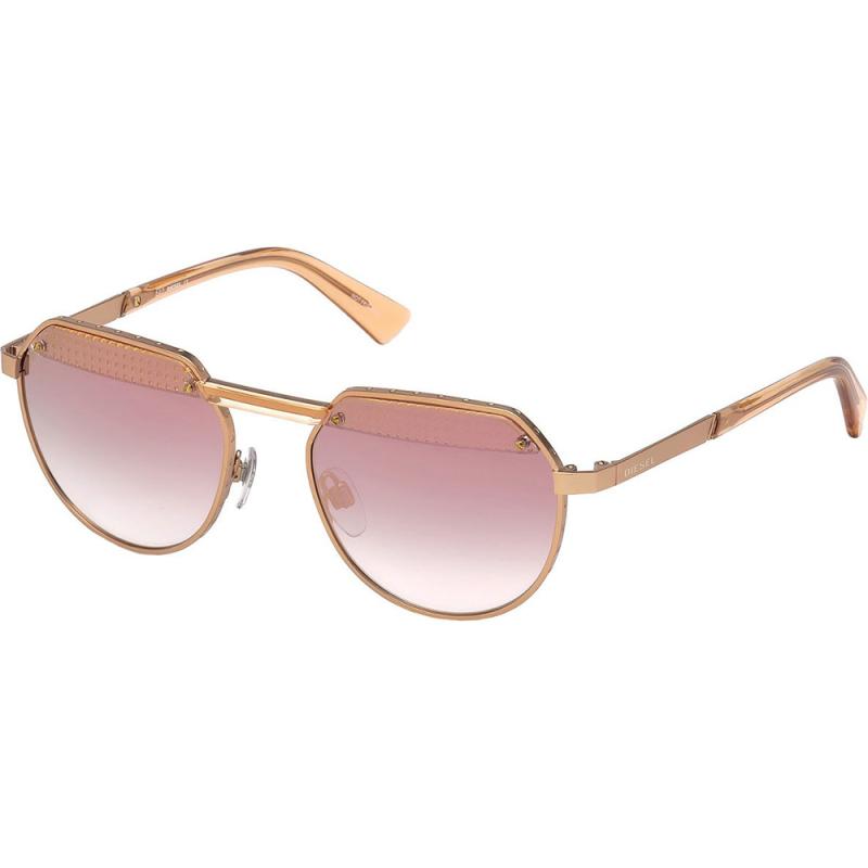 Diesel DL0260 34U Diesel DL0260 34U