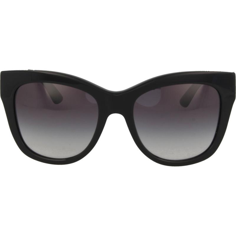 Dolce&Gabbana DG4270 501/8G