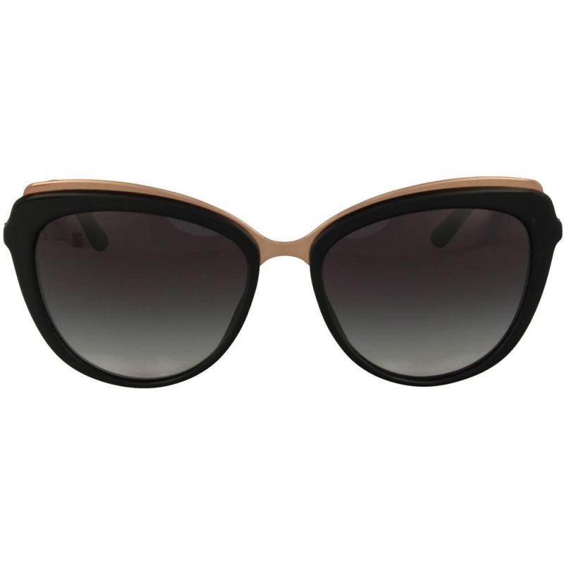 Dolce&Gabbana DG4304 501/8G