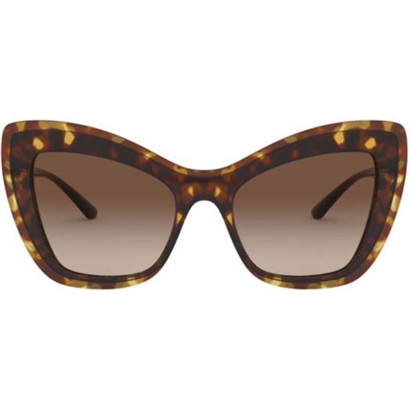 Ochelari de soare femei Dolce&Gabbana DG4364 502/13