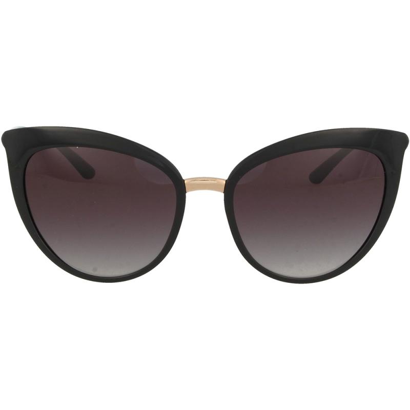 Dolce&Gabbana DG6113 501/8G Dolce&Gabbana DG6113 501/8G