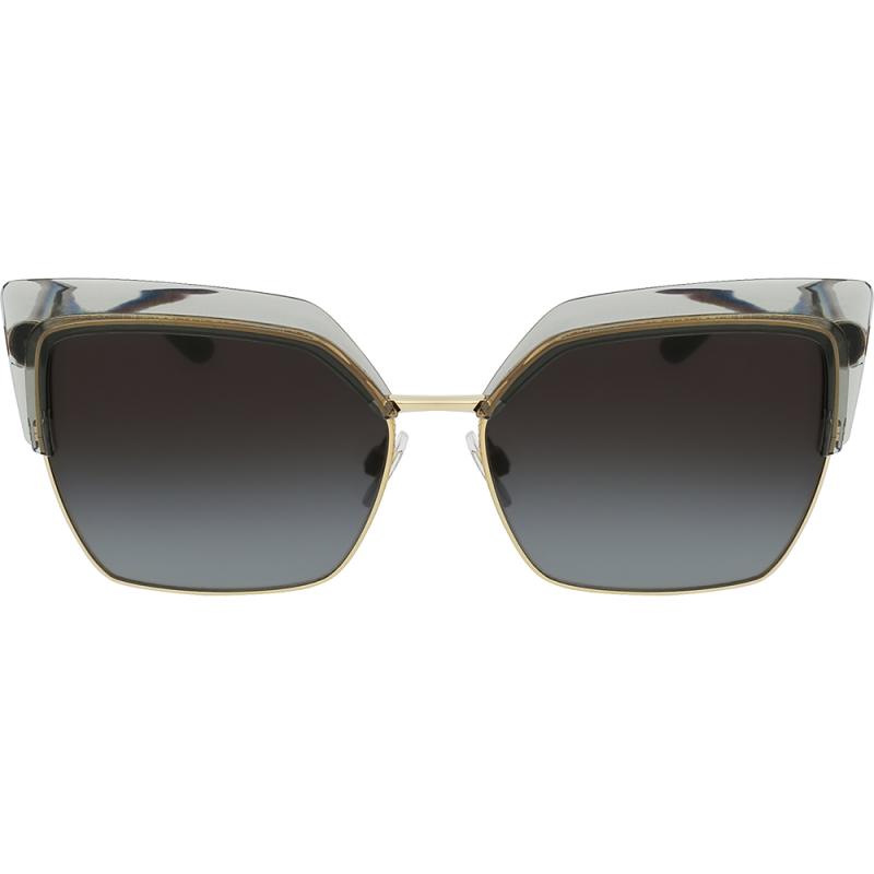 Dolce&Gabbana DG6126 31608G Dolce&Gabbana DG6126 31608G