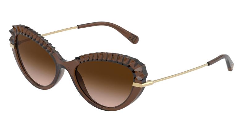 Dolce&Gabbana DG6133 315913 Dolce&Gabbana DG6133 315913