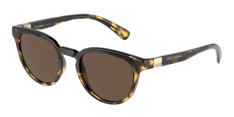 Dolce&Gabbana DG6148 330673 Dolce&Gabbana