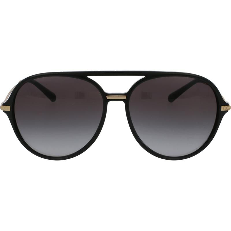 Dolce&Gabbana DG6159 501/8G Dolce&Gabbana