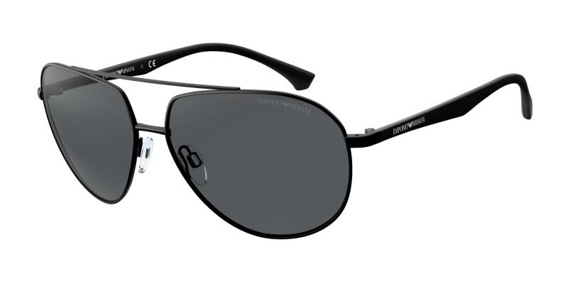 Emporio Armani EA2096 300187